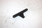 1990 Kawasaki 650 Ts OEM Water Strainer Clamp 92170-3725 JK8