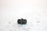 1999 Polaris Sportsman 325 Oem Oil Filter Union 3089956 AP16