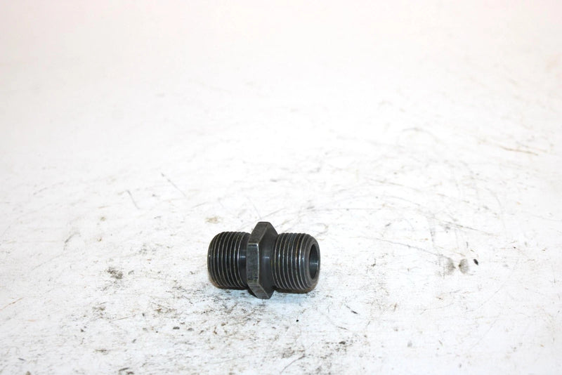 1999 Polaris Sportsman 325 Oem Oil Filter Union 3089956 AP16