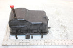 2000 Polaris Trail Boss Oem Airbox Base 5432774 AP171