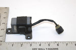 1985 Yamaha Vmax Oem Control Unit Assembly 80N-85590-10-00 SY125