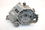 2001 Polaris Magnum 325 Oem Crankcase 3087115 3087124 AP98