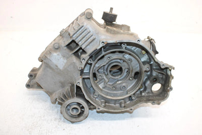 2001 Polaris Magnum 325 Oem Crankcase 3087115 3087124 AP98