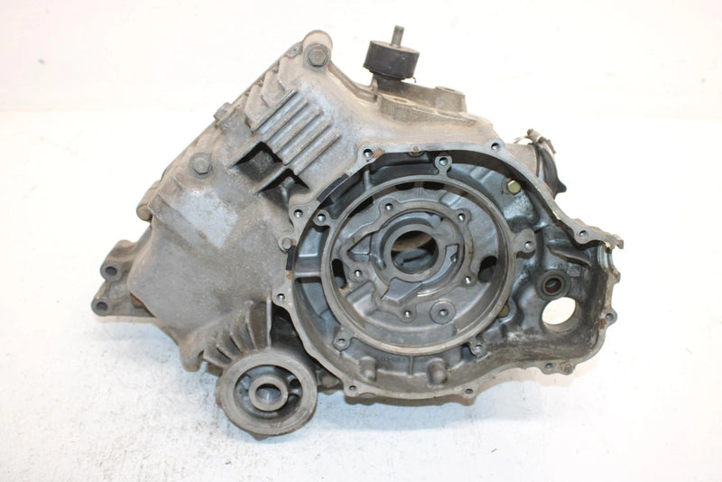 2001 Polaris Magnum 325 Oem Crankcase 3087115 3087124 AP98