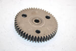 08 Polaris Ranger 700 4x4 Efi Oem Balance Shaft Gear 2203106 XP1