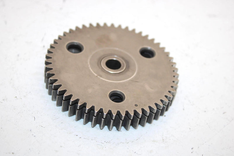08 Polaris Ranger 700 4x4 Efi Oem Balance Shaft Gear 2203106 XP1