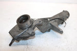 1993 Polaris 350l 6x6 Oem Left Hubstrut 5130702 AP153