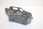 1987 Polaris 400 Oem Inner Chaincase 5630226 SP61