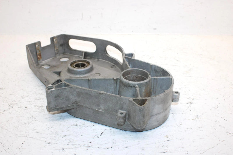1987 Polaris 400 Oem Inner Chaincase 5630226 SP61