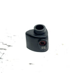 00-02 Sea-Doo GTX OEM Left Switch Housing 277000869 JS33