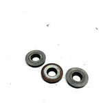 07-14 Honda Rancher 420 TRX420 ES OEM Dampner Washer Set Of 3 50204-HM8-000 AH76