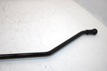 02 Ski-doo Grand Touring 500 Oem Sway Bar W/Ends 505070563 505070819 SS24