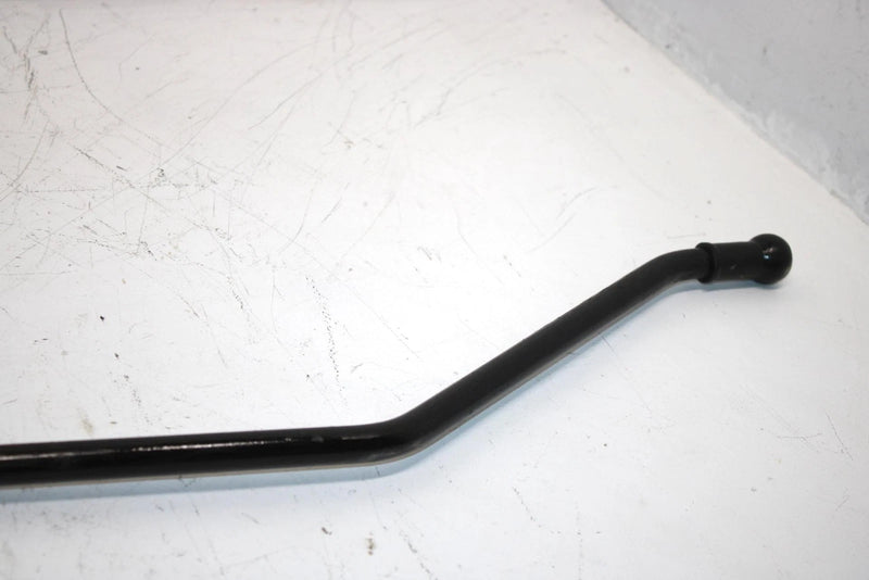 02 Ski-doo Grand Touring 500 Oem Sway Bar W/Ends 505070563 505070819 SS24