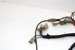1995 Yamaha Vmax 600 Le Oem Main Wire Harness 8AB-82590-10-00 SY21