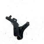 15 Polaris Ranger 570 4x4 OEM Steering Wheel Adjuster Mount 1824420-458 XP10.1 