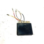 99-03 Polaris Scrambler 500 OEM Rev Limiter 4013255 AP211