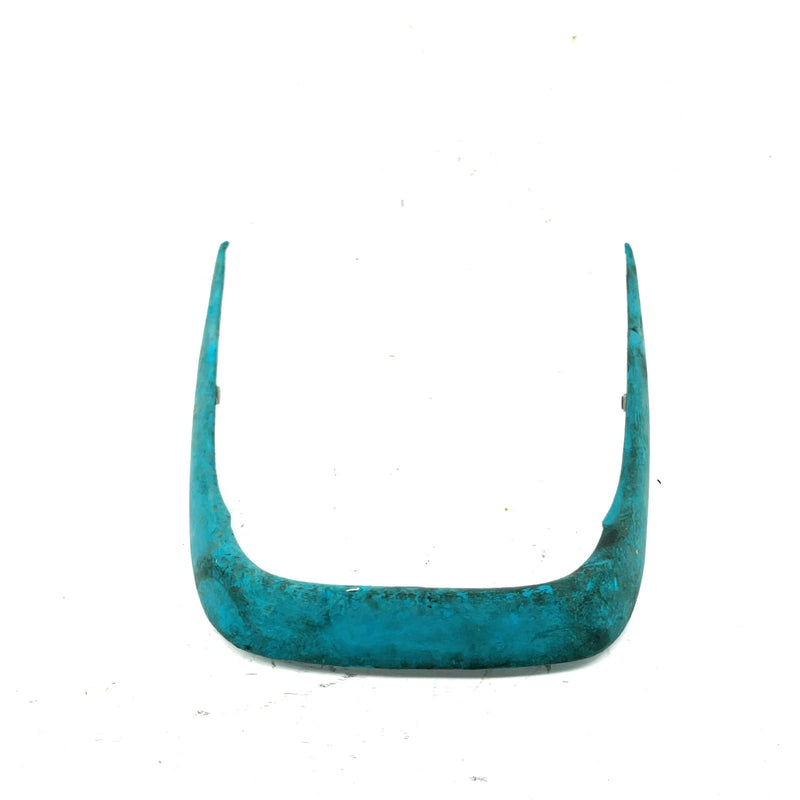 1995 Sea-Doo SPX OEM Rear Grab Handle 269000160 JS65