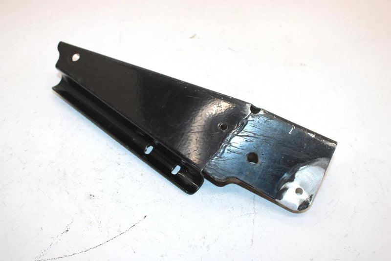 05 Polaris Xc Sp 600 Oem Left Rear Tunnel Support 5245091 SP191