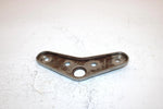 1977 Honda Atc 90 Oem Upper Tripple Tree 53231-098-912XW AH69