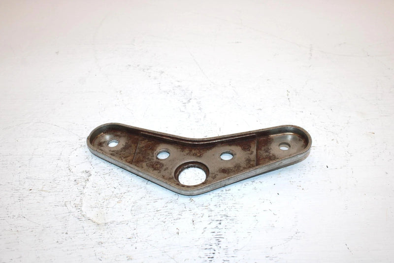 1977 Honda Atc 90 Oem Upper Tripple Tree 53231-098-912XW AH69