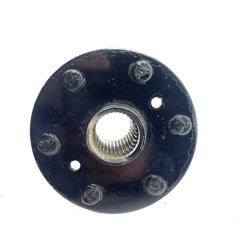 1993 Polaris Big Boss 350L 6x6 OEM Sprocket Hub 1520172 AP192