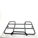 98-00 Arctic Cat 300 4X4 OEM Front Rack 0506-191 AA42