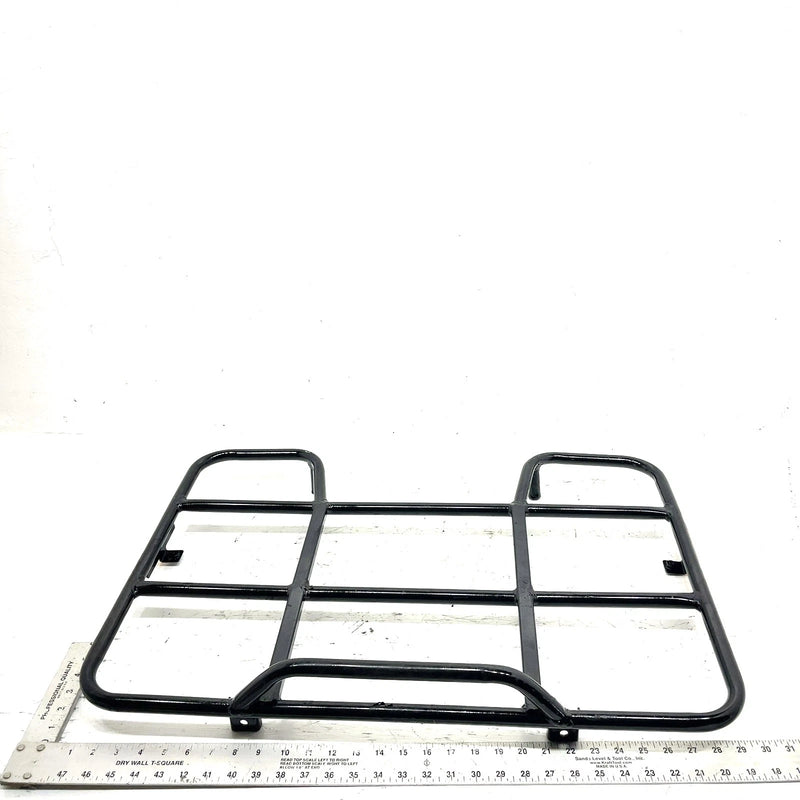 98-00 Arctic Cat 300 4X4 OEM Front Rack 0506-191 AA42