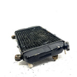 93-99 Kawasaki Bayou 400 KLF400B 4x4 OEM Radiator 39060-1110 AK32