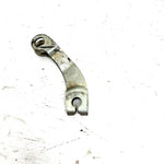 85-89 Yamaha Moto 4 OEM Front Left Brake Camshaft Lever 52H-25155-00-00 AY57