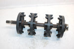 99 Polaris Xlt Touring Oem Drive Cog Axle Shaft W/Bearing 1590282 SP46