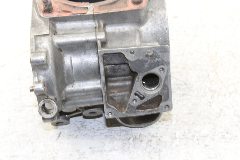 1995 Polaris Xplorer 400 Oem Crankcase 3086740 AP38