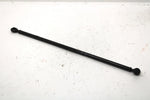 1992 Yamaha Exciter Ii Le Oem Relay Rod 82M-23821-00-00 SY68