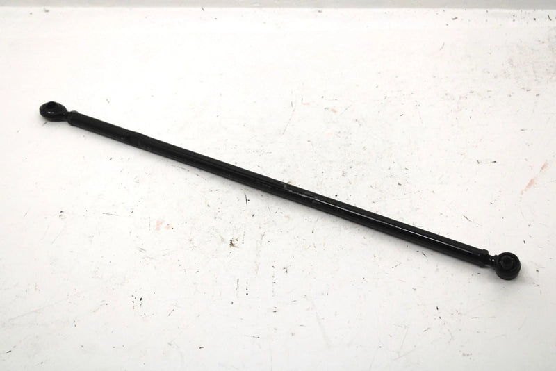 1992 Yamaha Exciter Ii Le Oem Relay Rod 82M-23821-00-00 SY68