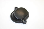 1985 Yamaha  Moto 4 Oem Rear Cylinder Head Cover 15A-11186-00-00 Q4171