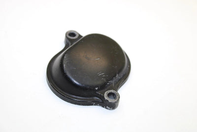 1985 Yamaha  Moto 4 Oem Rear Cylinder Head Cover 15A-11186-00-00 Q4171