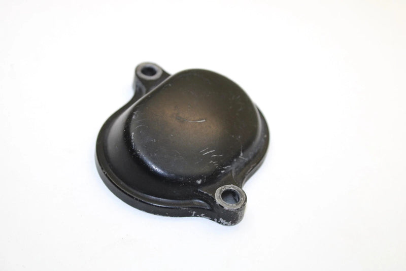 1985 Yamaha  Moto 4 Oem Rear Cylinder Head Cover 15A-11186-00-00 Q4171
