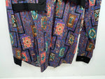 New Men’s Multi Color Mine & Bill’s Outfitters Long Sleeve Button Up S 3B-106