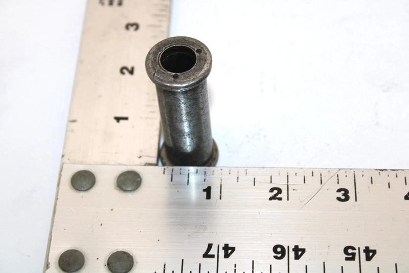1987 Suzuki Quadrunner 250 Oem Engine Dampener Spacer 11610-19B00 AS22