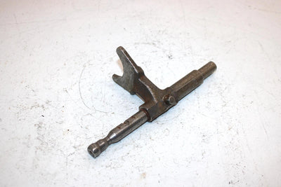 2000 Polaris Xplorer 400 Oem High Shift Fork 3233633 AP99