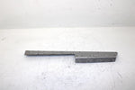 1997 Polaris Classic Touring Oem Tunnel Brace Pair 1012334 SP41