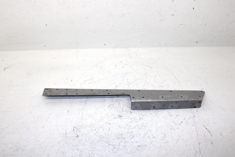 1997 Polaris Classic Touring Oem Tunnel Brace Pair 1012334 SP41