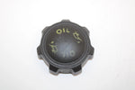 Ski-doo Oem Oil Tank Cap 519000033 Q4900