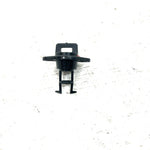96-00 Sea-Doo GTX OEM Drain Plug  292000187JS60
