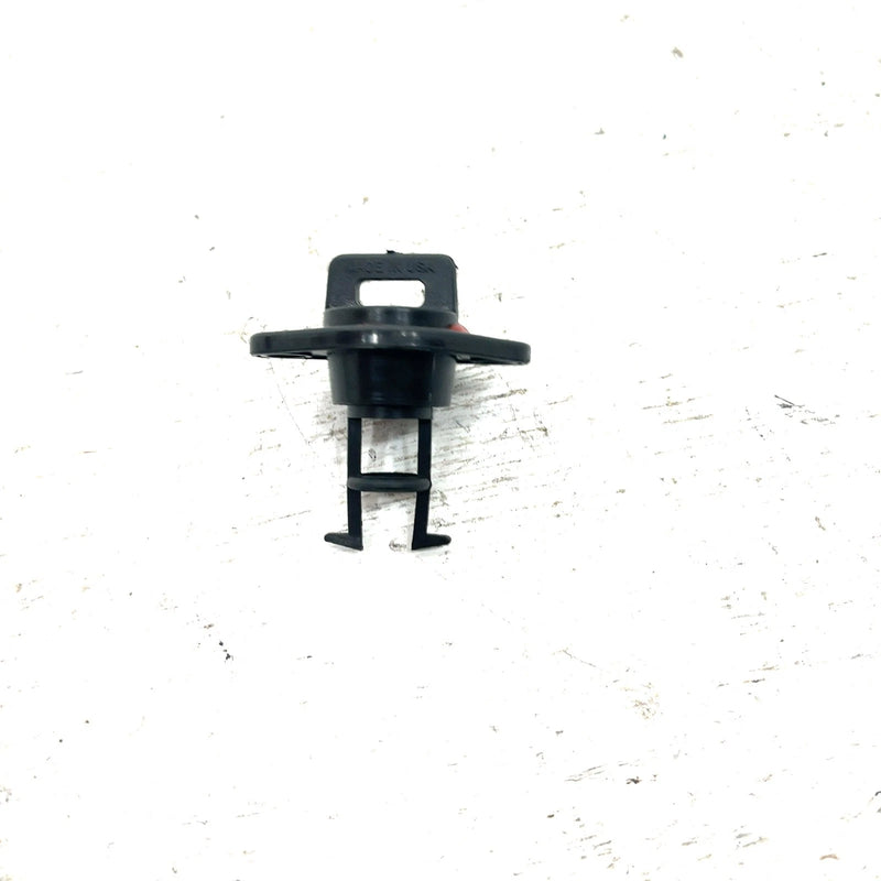 96-00 Sea-Doo GTX OEM Drain Plug  292000187JS60