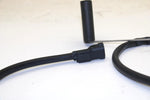 1996 Arctic Cat Monte Carlo 900 Oem Fuel Level Sensor 0620-180 JA0
