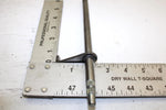 Suzuki Oem Shift Shaft 25510-19B00 Q2136