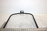 1998 Ski-doo Mach 1 700 Oem Steering Gate 518317534 SS3