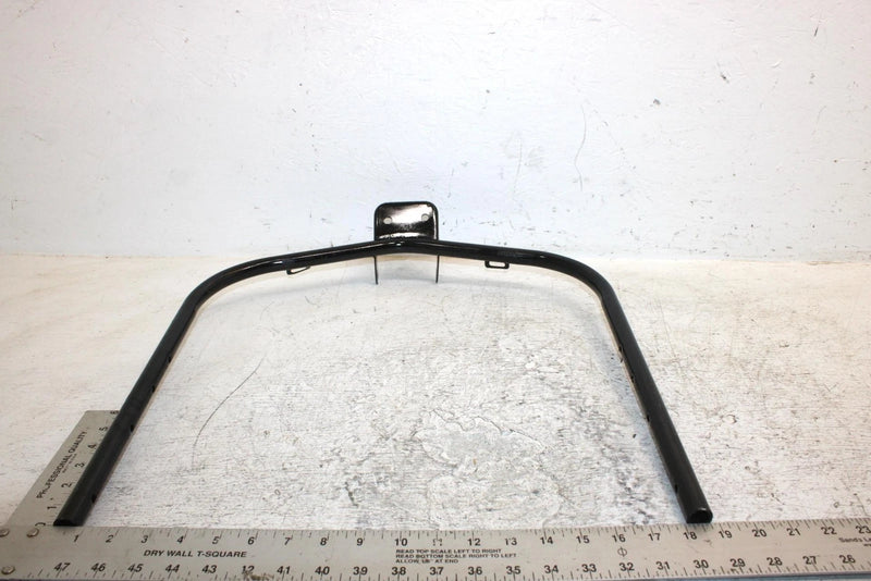 1998 Ski-doo Mach 1 700 Oem Steering Gate 518317534 SS3