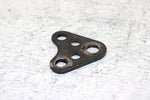 2004 Kawasaki Kfx 700 Oem Engine Mount Plate 32190-1316-HN AK30