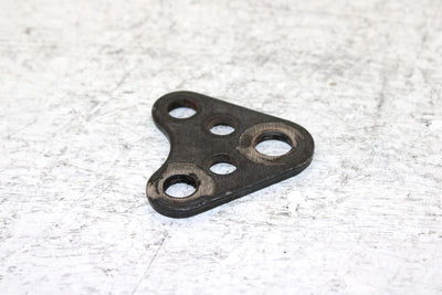 2004 Kawasaki Kfx 700 Oem Engine Mount Plate 32190-1316-HN AK30